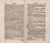 Neue nordische Miscellaneen [18] (1798) | 98. (196-197) Haupttext