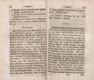 Neue nordische Miscellaneen [18] (1798) | 99. (198-199) Haupttext