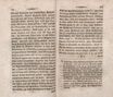 Neue nordische Miscellaneen [18] (1798) | 100. (200-201) Haupttext