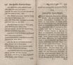 Sulzers allemeine Theorie der schönen Künste