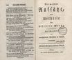Vermischte Aufsätze und Urtheile [2/2]