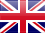 UK flag