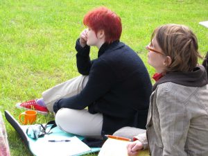 IMG_2346