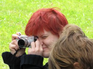 IMG_2349