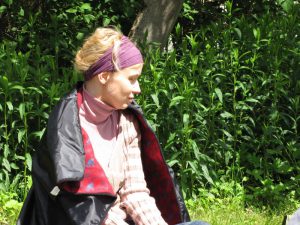 IMG_2352