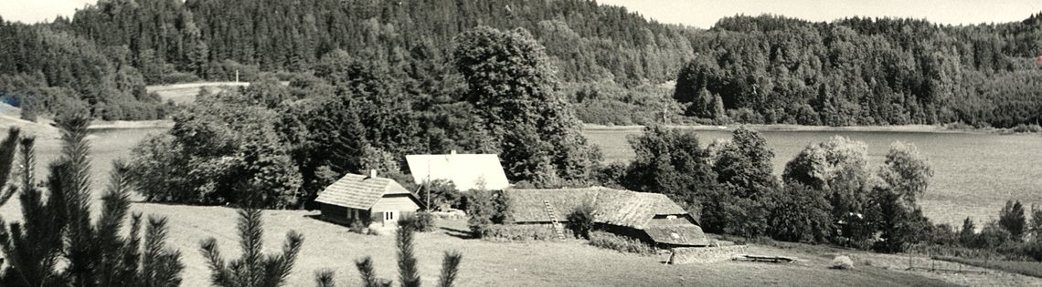 Avaleh bänneri foto