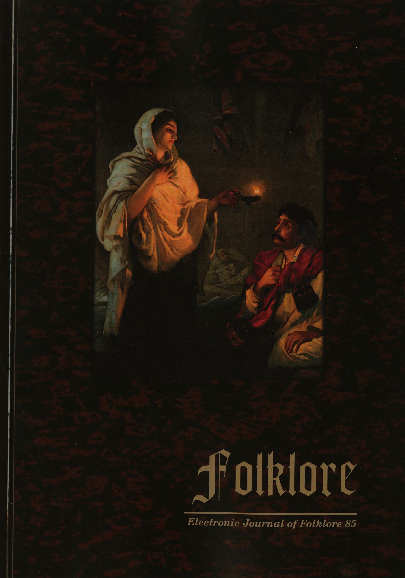 Folklore 85