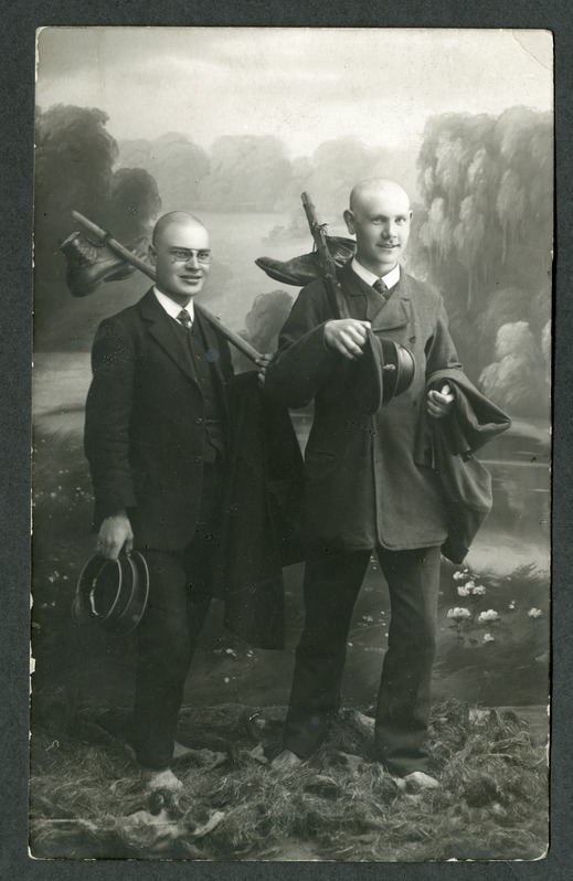 Cyrillus_Kreek_Johannes_Muda