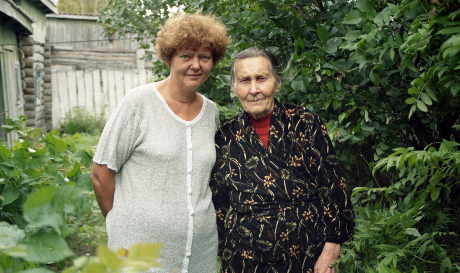 Anu_Korb_Emilia_Naarits