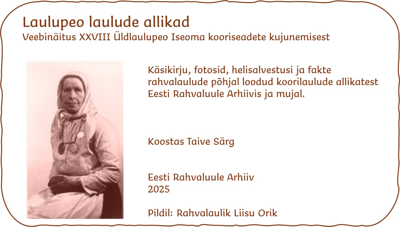 Avaleht_kordus