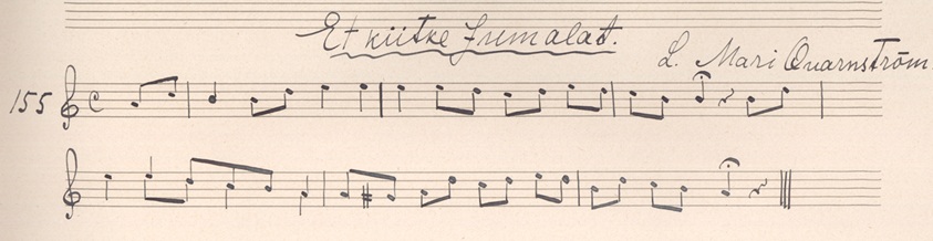 Uusberg_Et_kiitke_Originaal