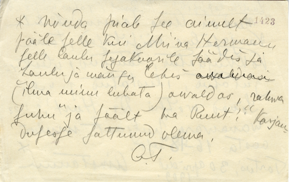 Aino_Tamme_märkus2