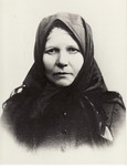 Eva Hurt