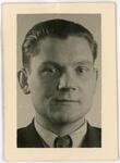 Georgi Kipper