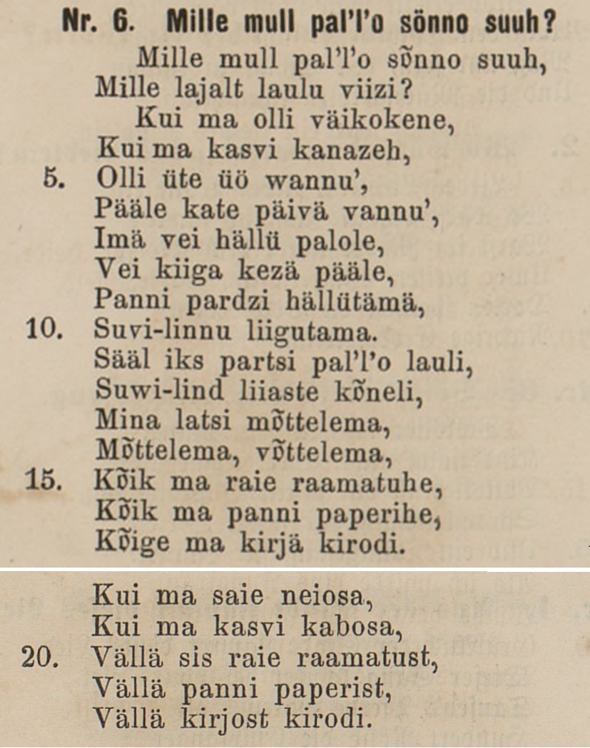 Lauliku_lapsepõlv_VK_lõigatud_1