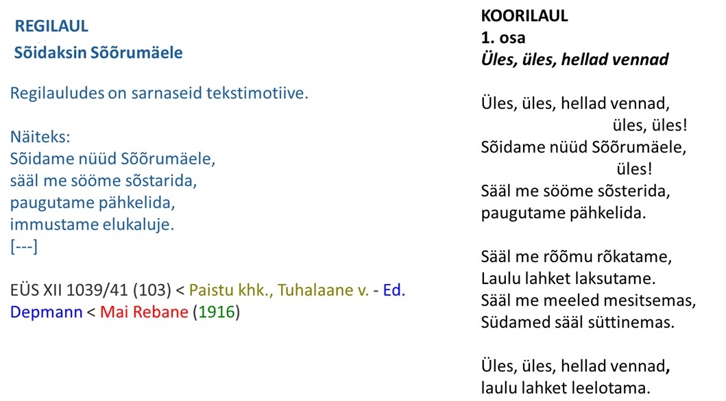 Lemba_Yles_tekstid