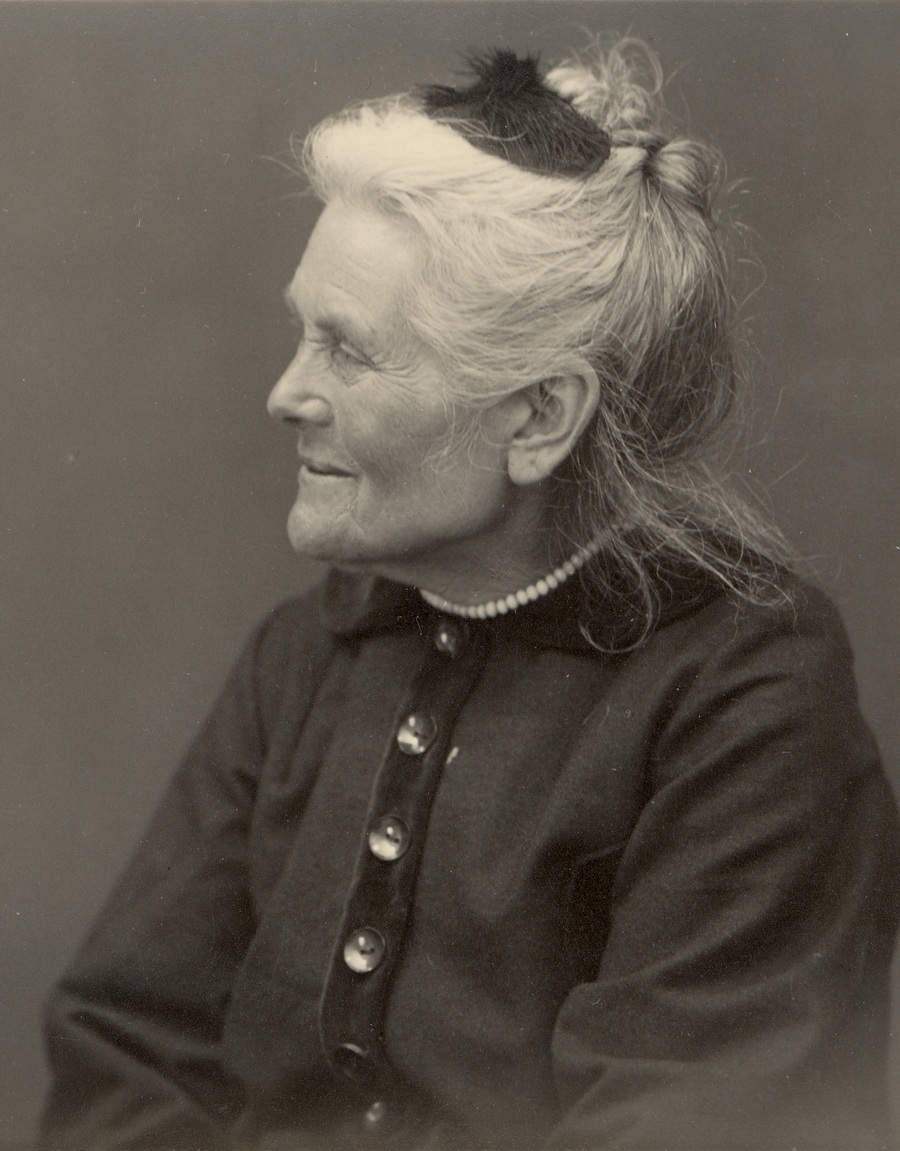 Marie_Sepp_ERA_773