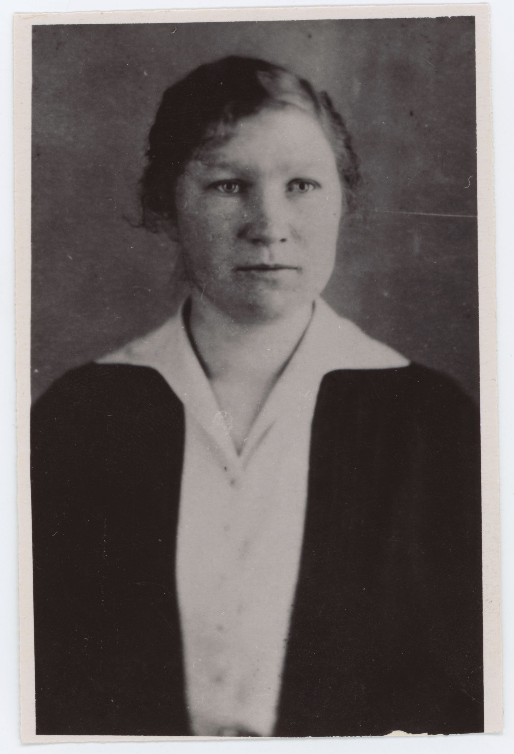 Marta_Hansen