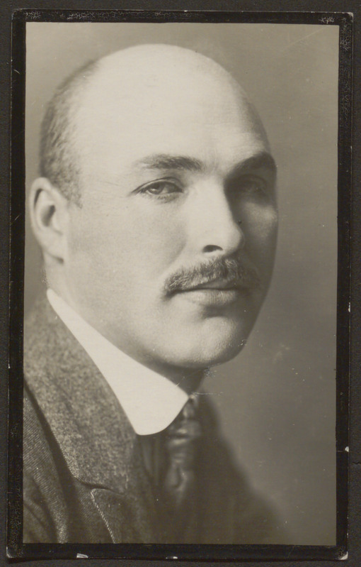 Peeter_Süda