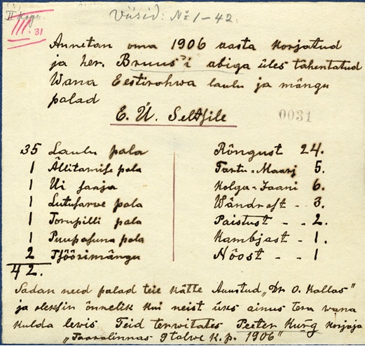 Peeter_Kurg_EYS_III_Kaas_detail
