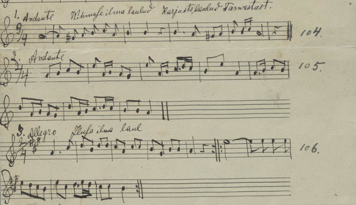 Härma_Lauliku_Lapsepõlve_viis3