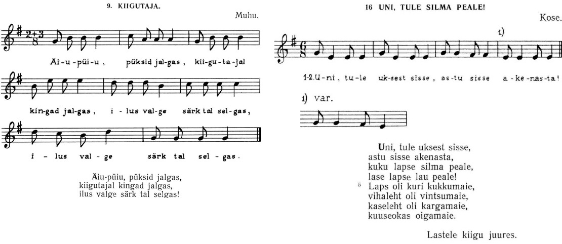 Mägi_Tampere_Äiu_püiu