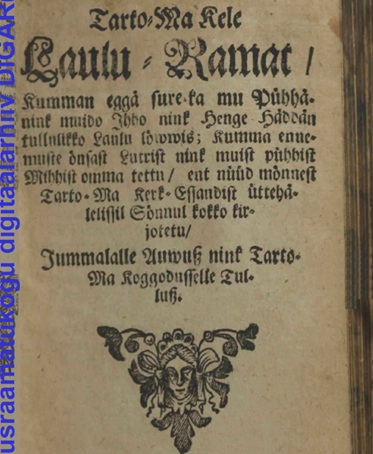 Kõlar_Aadam_teksti_lauluraamatus
