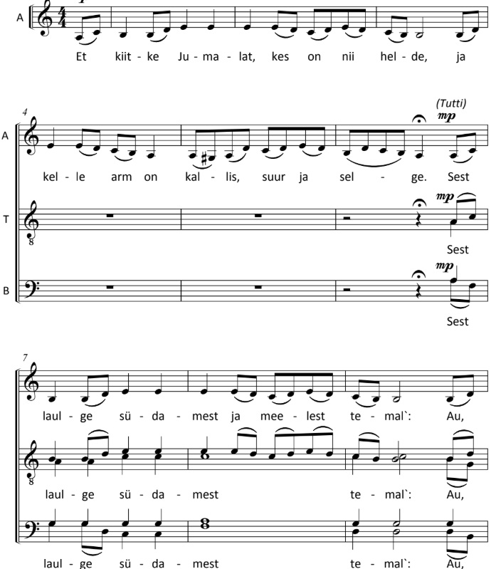 Uusberg_Et_kiitke