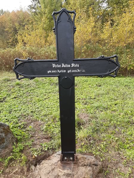 Saar_Noore_Veljo_Victor_Stein