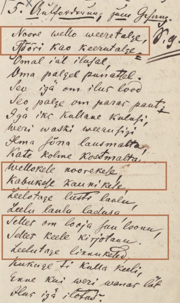 Saar_Noore_veljo_teksti_originaal1