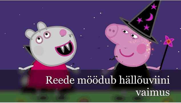 Illustratsioon Tartu Hansa Kooli kodulehelt