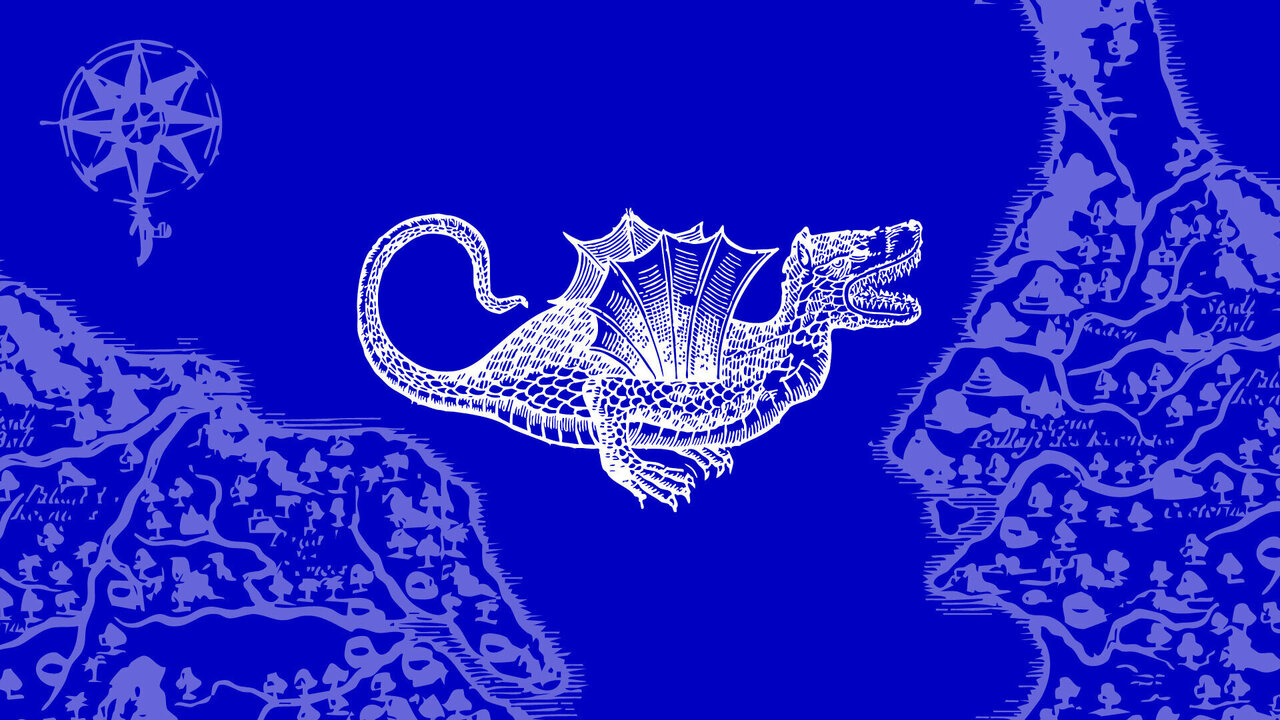 image 24