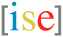 ISE logo