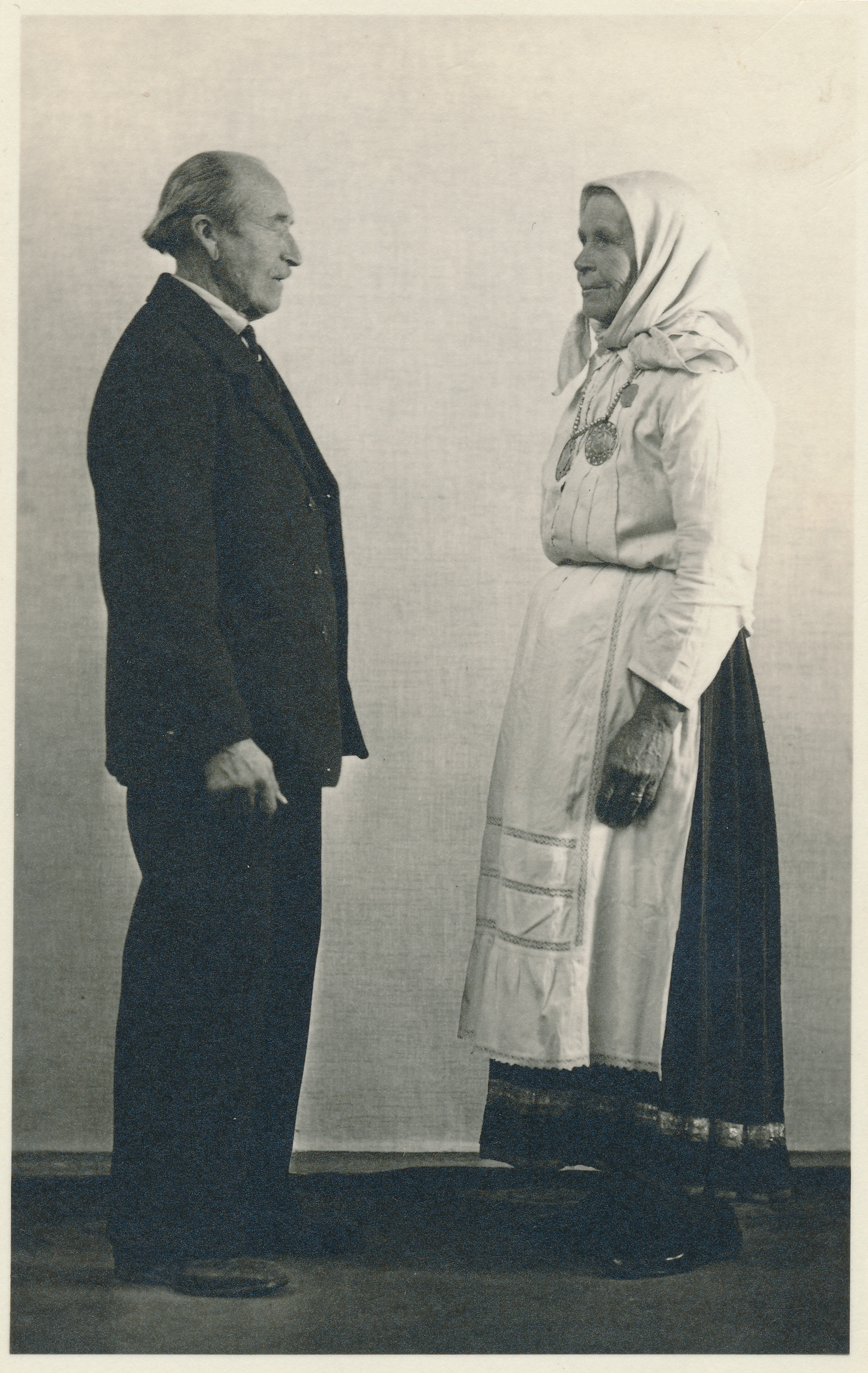 Hendrik_Jantson_Liisu_Orik