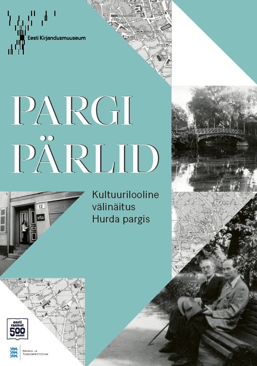 parginaitus
