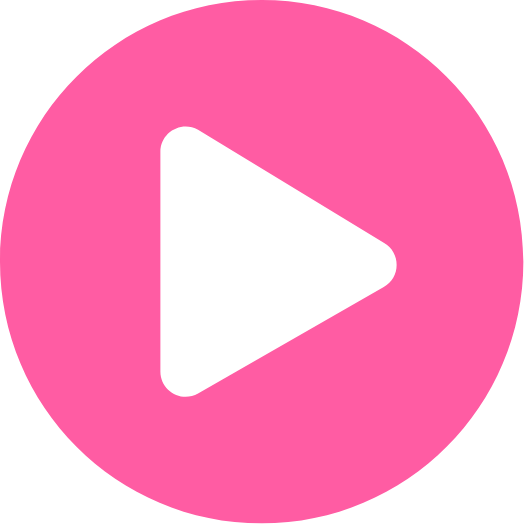 Play button