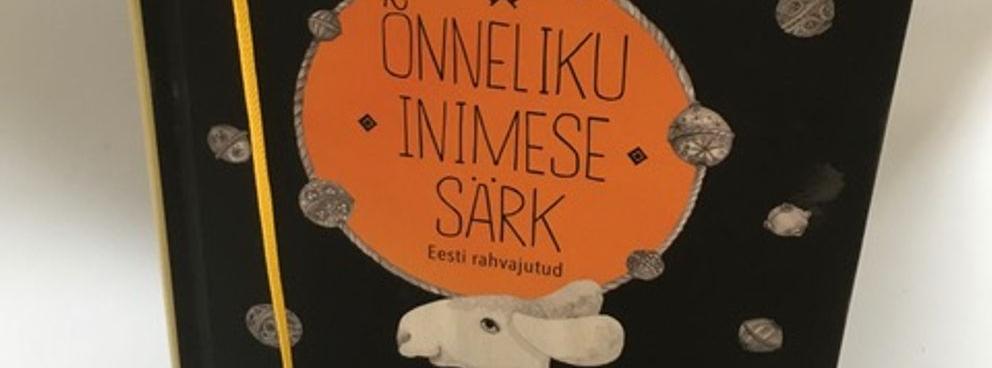 Õnneliku inimese särk