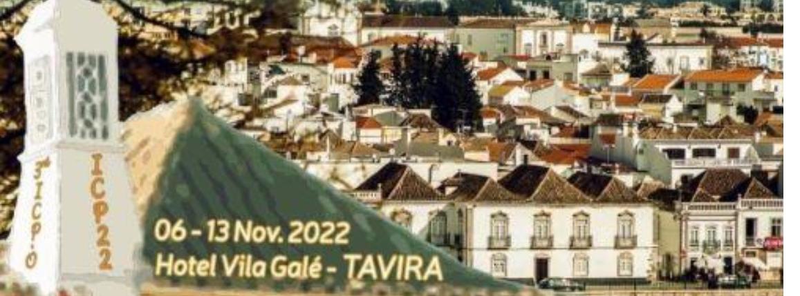 tavira