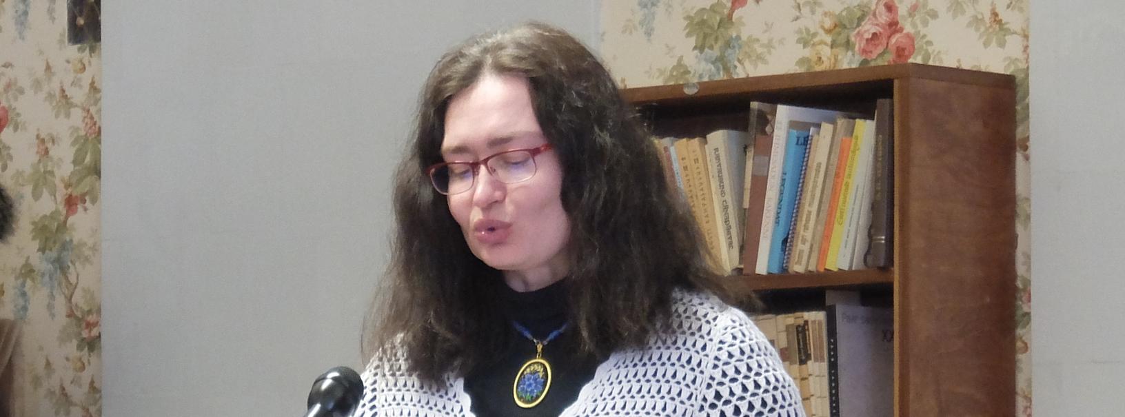 Helen Kõmmus