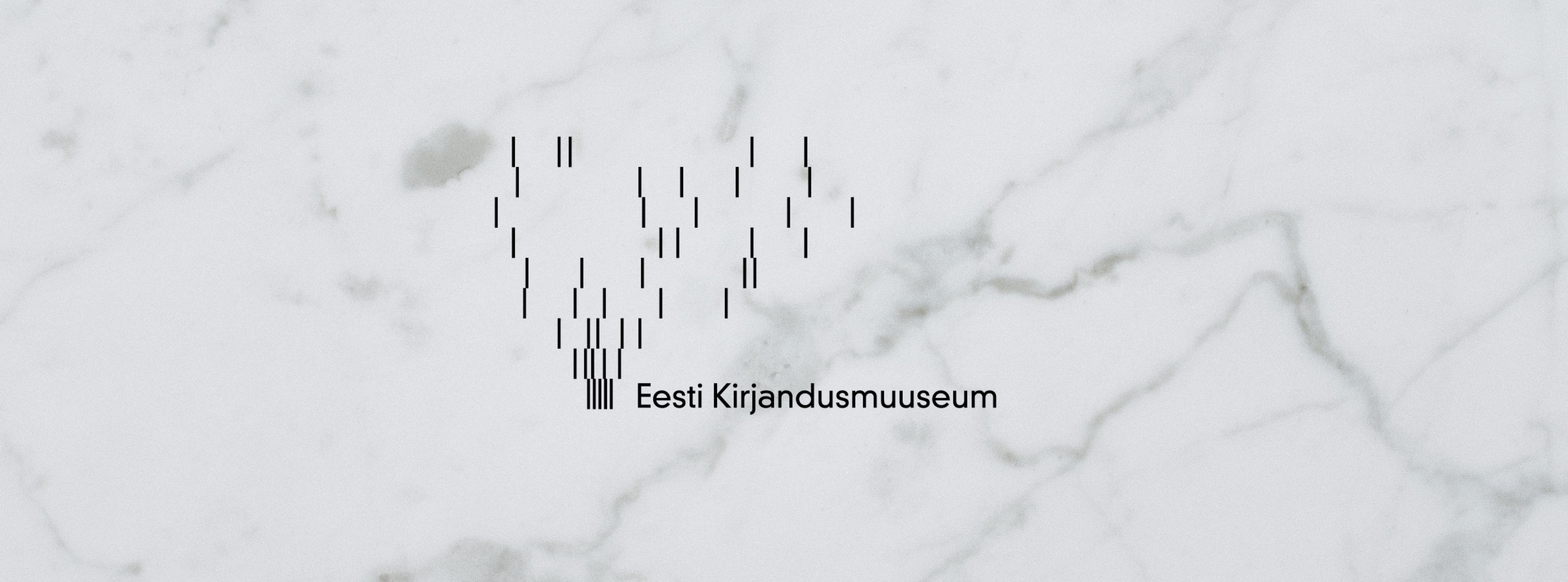 EKM logo
