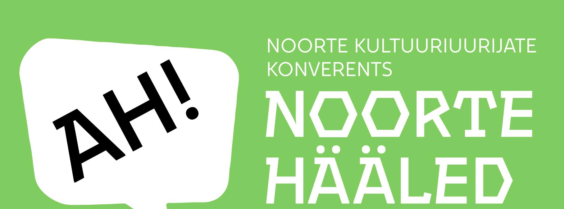 ürituse plakat