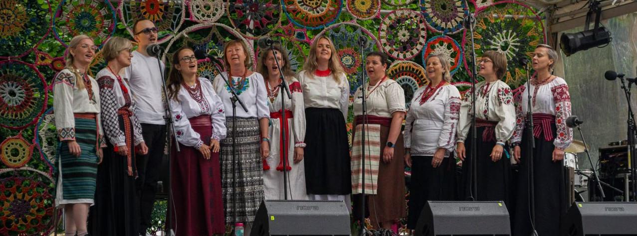 Ukraina_kevadrituaalid_Ukraina_Maja_2.04.2025