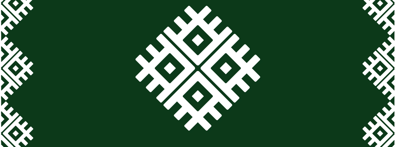 detail raamatu esikaanest
