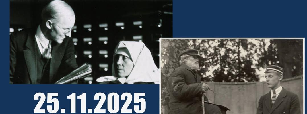 detail ürituse plakatilt