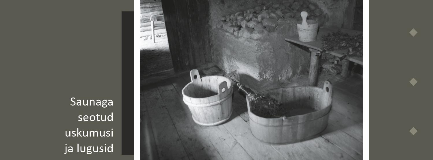 detail raamatu esikaanest