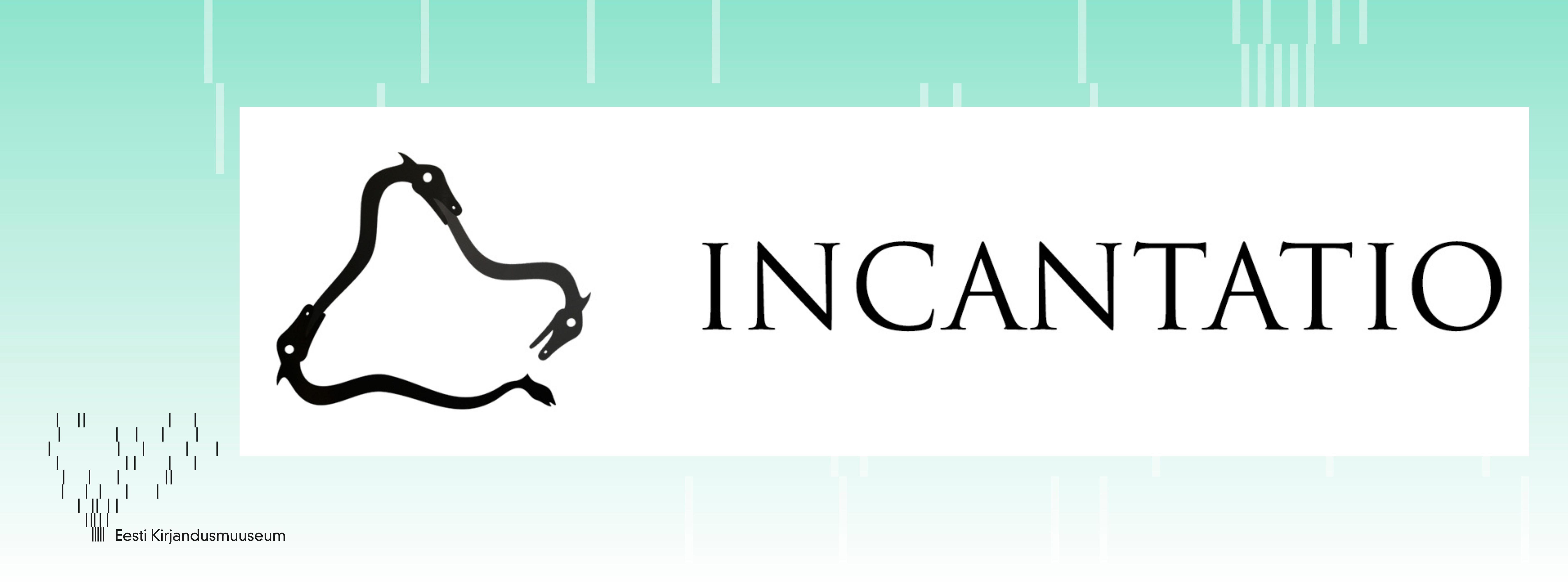 detail ajakirja esikaanest