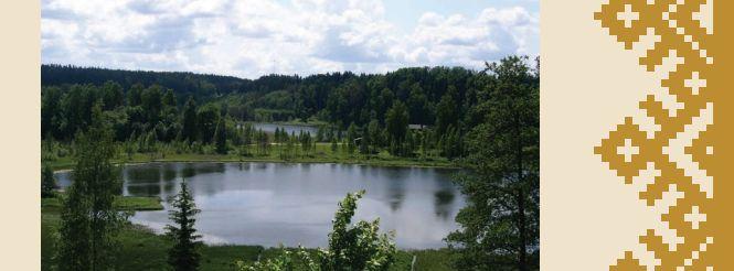 detail ajakirja esikaanest