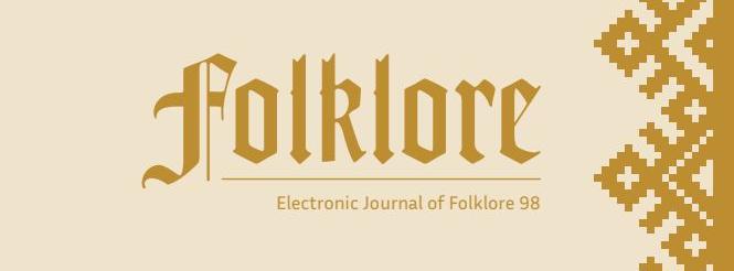 detail ajakirja esikaanest