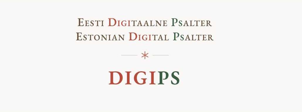 DIGIPS