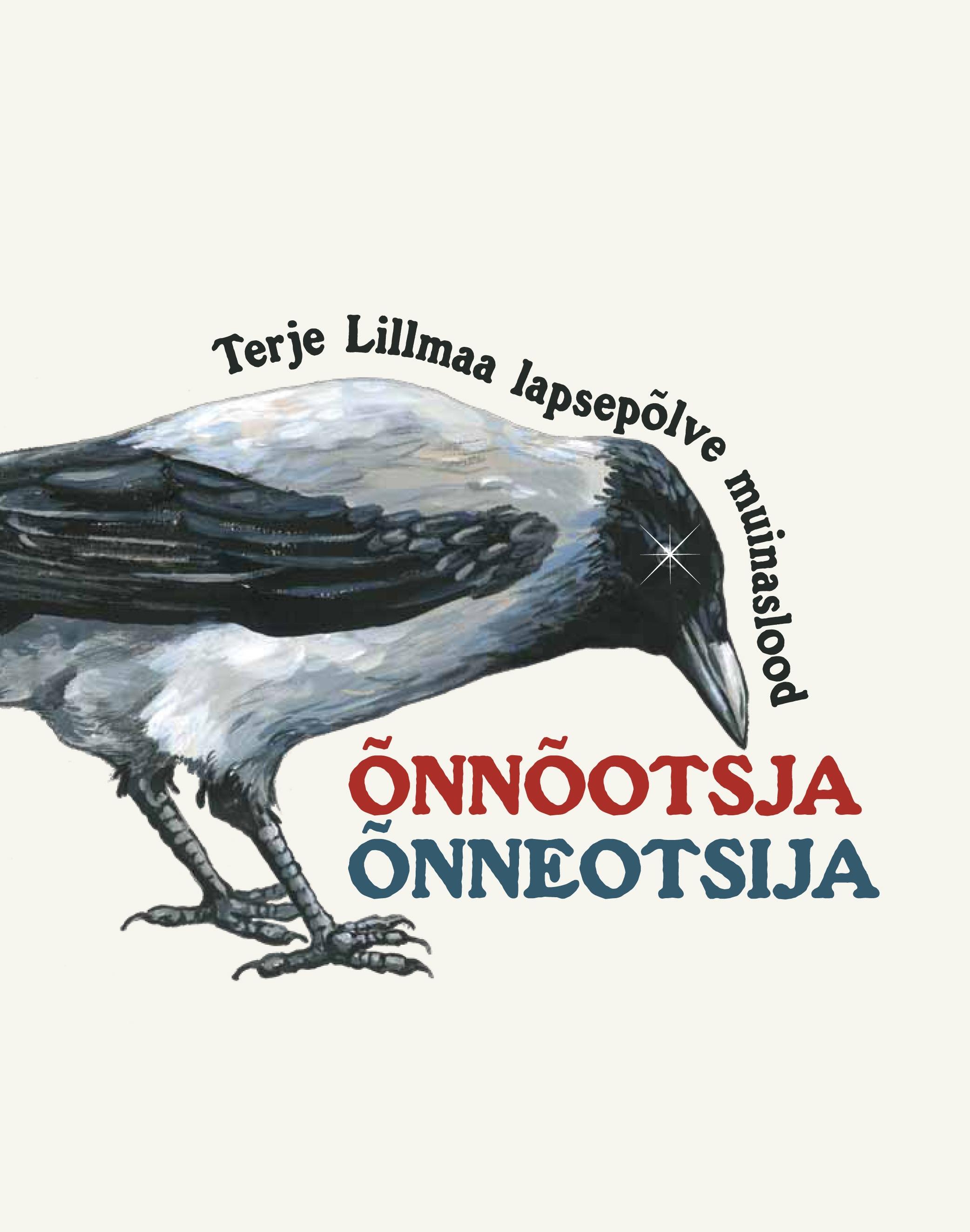 Õnneotsija